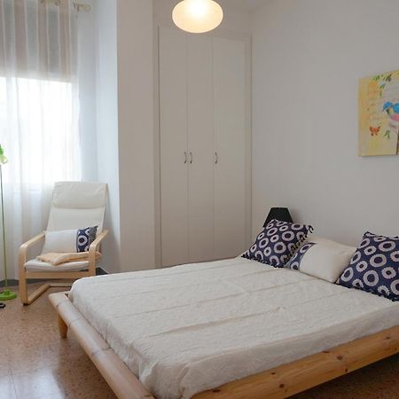 Mai Home Las Palmas de Gran Canaria Dış mekan fotoğraf
