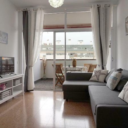 Mai Home Las Palmas de Gran Canaria Dış mekan fotoğraf