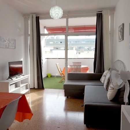 Mai Home Las Palmas de Gran Canaria Dış mekan fotoğraf