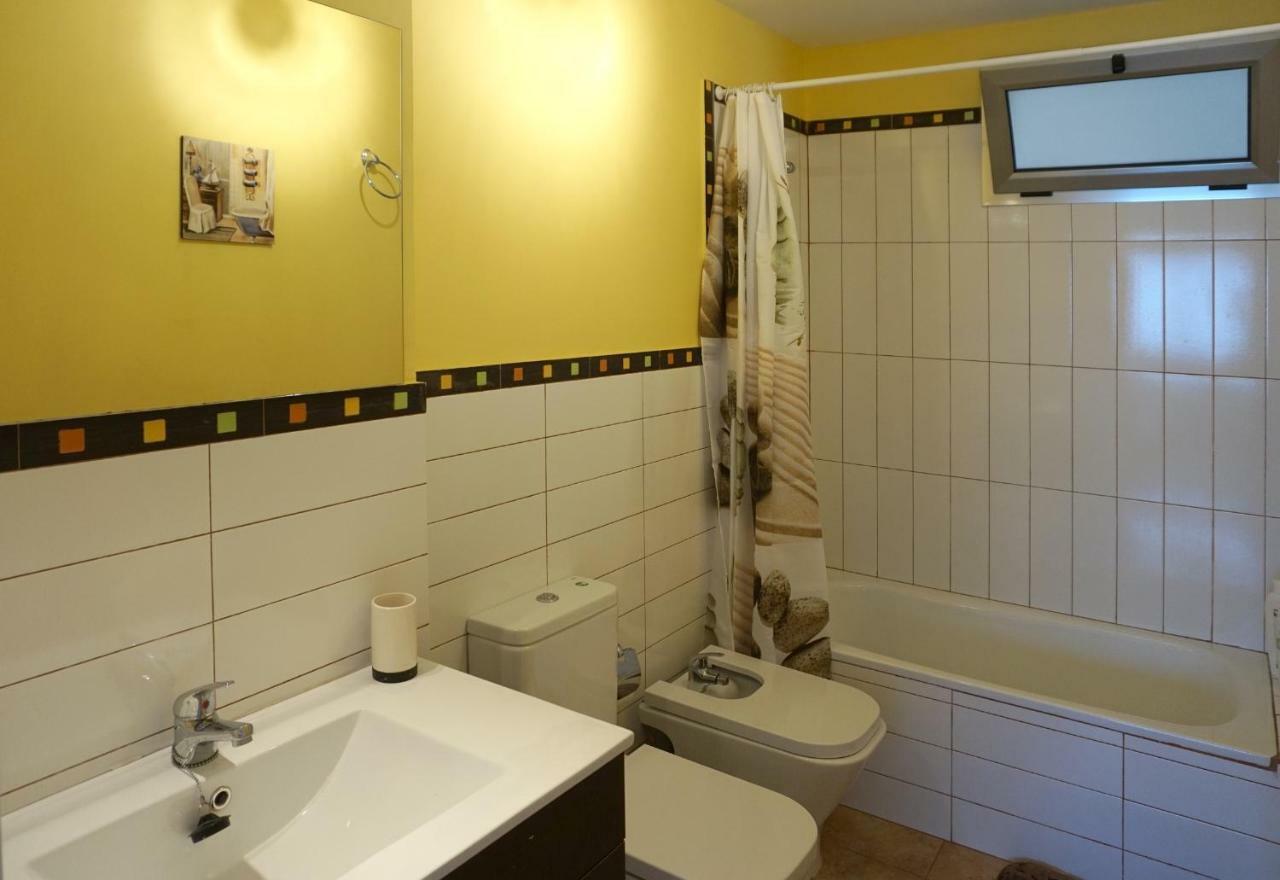 Mai Home Las Palmas de Gran Canaria Dış mekan fotoğraf